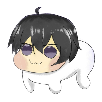 Character 1
