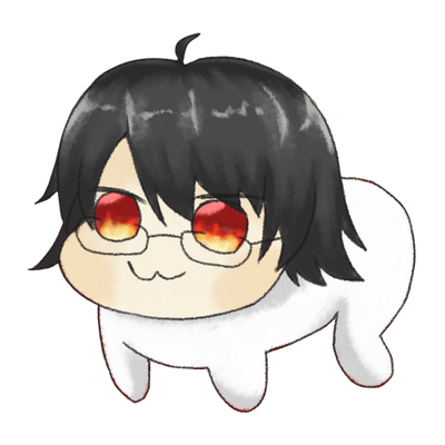 Character 3