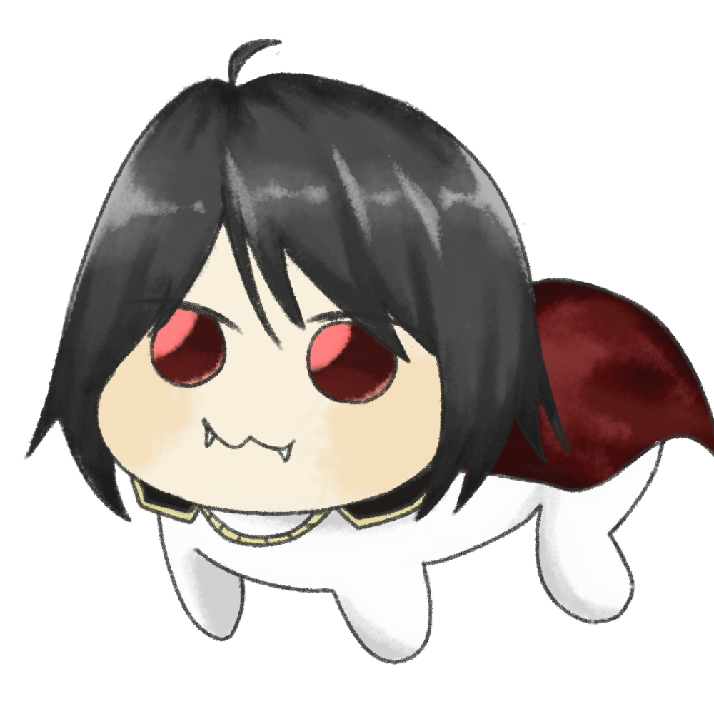 Character 4